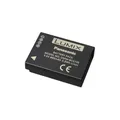 Panasonic DMW-BCG10 ID secured