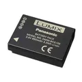 PANASONIC DMW-BCG10E Akku (Angebot)