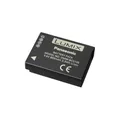 Panasonic DMW-BCG10E - Kamerabatterie - für Lumix DMC-3D1, TZ25, TZ30, TZ31, TZ3