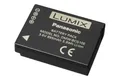 Panasonic DMW-BCG10E Battery 3.3Wh DMW-BCG10E, Lithium-Ion (Li-Ion), 895 mAh ~E~