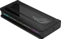 Asus ROG Bulwark Dock DG300 (schwarz)
