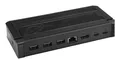 ASUS ROG Bulwark Dock DG300 90XB0A4N-BDS000