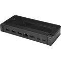 ASUS ROG Bulwark DG300 (USB-C) (90XB0A4N-BDS000)