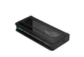 Asus Laptop-Dockingstation DG300, 7-in-1 Dockingstation mit 100W USB-C-Laden und 10Gbps Übertragung