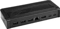 Asus USB-C Dockingstation ROG Bulwark Dock (2025) DG300