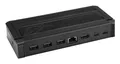 Asus 90XB0A4N-BDS000 Rog Bulwark Dock (2025) Dg300  Mobile Device Station Ta ~E~