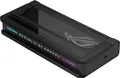 ASUS ROG Bulwark Dock (2025) DG300, USB-C