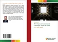 Princípios e Estudos de Desenho Solar de Pátio Pátio Solar Design Yehia Wazeri