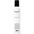 Balmain Hair Couture Volume Mousse Strong starker Halt 300 ml