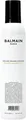 Balmain Hair Couture Volume Mousse Strong 300ml Schaumfestiger