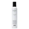 Balmain Hair Couture Volume Mousse Strong 300 ml