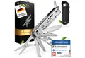 Trekline Multitool - Camping Werkzeug Multifunktionswerkzeug Multifunktionsmesser