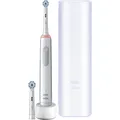 Oral-B PRO 3 3500 (Oszillierende Zahnbürste) (8006540759929)