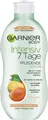 Garnier Body 7 Tage Lotion Mango 400ml