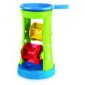Hape Sand- und Wassermühle (E4046A)