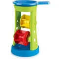 Hape Sandspielzeug-Set Kunststoff 2-teilig Mehrfarbig