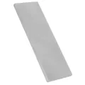 DMT Dia-Sharp® Diamant Schleifstein 6" Fein, Messerschärfer in Profiqualität, 15cm Wetzstein für Messer und Werkzeuge, Made in USA, D6F