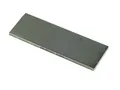 DMT D6F Diamant Schärfstein 150 X 50Mm Fein DMTD6F