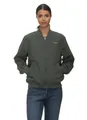 Ragwear Funktionsjacke