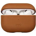 Uniq Etui für AirPods Pro 2 (Kopfhörer Hülle) (Uni000874-0)
