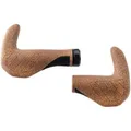 CONTECT GRIFF MERGE TREKKING BAR KORK 96/140MM