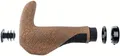 Contec Griffe Merge Trekking Bar Kork CT Griffe Merge Trekking Ba