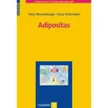 Adipositas Leitfaden Kinder- und Jugendpsychotherapie 10
