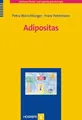 Adipositas (Leitfaden Kinder- und Jugendpsychotherapie)