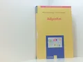 Adipositas (Leitfaden Kinder- und Jugendpsychotherapie) von Petra Warschburger u