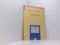 Adipositas (Leitfaden Kinder- und Jugendpsychotherapie) von Petra Wars 661456008