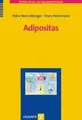 Franz/Warschburger, Petra Petermann | Adipositas | Taschenbuch | Deutsch (2007)
