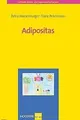 Adipositas von Petermann, Franz, Warschburger, Petra | Buch | Zustand sehr gut