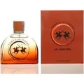 La Martina Tierra del Fuego Hombre Eau de Toilette 100 ml