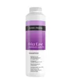 JOHN FRIEDA Frizz Ease Unendlich Smooth Haarshampoo 500 ml