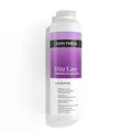 John Frieda Frizz Ease Unendlich Smooth Shampoo - Inhalt: 500 ml