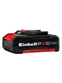 Einhell Power X Change 18V 2,0 Ah