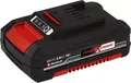Einhell 4511395 Lithium-Ion 2000mAh 18V Wiederaufladbare Batterie (4511395)