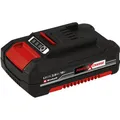 Einhell Power X Change (18 V) (4511395)