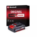 Einhell Ersatzakku PXC Plus - 4511395 / 18V /  1 Akku 2.0 Ah