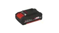 AKUMULATOR 18V 2,0 Ah PXC 4511395