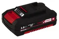 Einhell Power-X-Change Lithium-Ionen universal Akku 18V 2,0 Ah