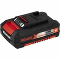 Einhell Akku 18 V  2.0 Ah Power-X-Change 2 Ah Batterie Li-Ion Original