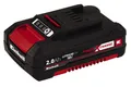 Einhell   Akku 18V 2,0 Ah Power-X-Change / 2Ah