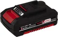 Einhell 18V 2,0Ah Power X-Change Akku für alle PXC-Geräte mit Ladeanzeige