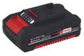 Einhell Power X-Change Akku 18V 2,0Ah Power X-Change
