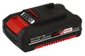 Einhell Power X-Change Akku 18V 2,0Ah Power X-Change OVP lädiert
