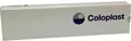 EASICATH Einmalkath.Nelaton Mann Ch 12 5352 PZN: 00598747