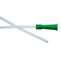 EasiCath® Einmalkatheter Ch12, Nelaton, Männer