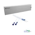 EASICATH Einmalkath.Nelaton Mann Ch 12 5352 PZN: 00598747 (2,56 EUR/Stück)