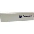 EASICATH Einmalkath.Nelaton Ch 12 5352 Männer, 25 St PZN 00598747